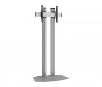 Vogels FD1864 Silver