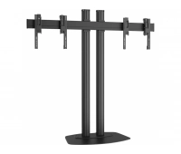 Vogels F1264 Black