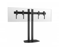 Vogels F1264 Black