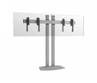 Vogels F1264 Silver