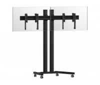 Vogels FT1264 Black