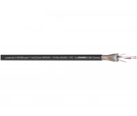 Sommer Cable 520-0101