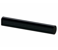 Brightline cMe2