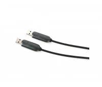 Кабель гибридный USB 3.0 Opticis USB-FC30AA-10