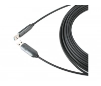 Opticis USB-FC30AA-20