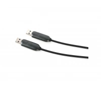 Opticis USB-FC30AA-20