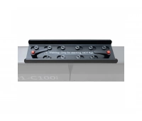 ECLER LABI1-CAC