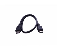 Кабель HDMI Wize C-HM-HM-0.5M