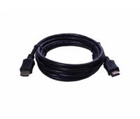 Кабель HDMI Wize C-HM-HM-1M