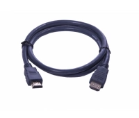 Кабель HDMI Wize CP-HM-HM-0.5M