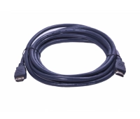 Кабель HDMI Wize CP-HM-HM-1.8M