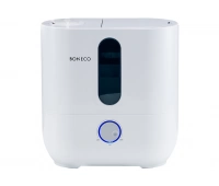 BONECO U300