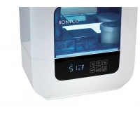BONECO U700