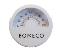BONECO 7057