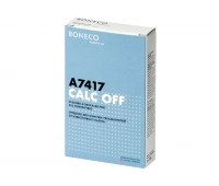 BONECO НС-0070577