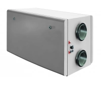 SHUFT UniMAX-R 1400SW EC