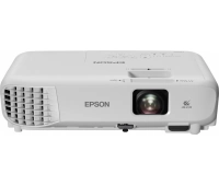 Портативный проектор Epson CB-W06