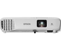 Портативный проектор Epson CB-W06