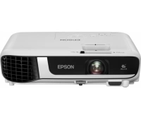 Портативный проектор Epson EB-W51