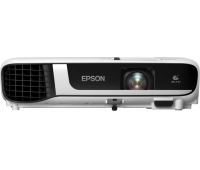 Портативный проектор Epson EB-W51