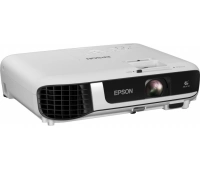 Портативный проектор Epson EB-W51