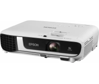 Портативный проектор Epson EB-W51