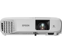 Портативный проектор Epson CB-FH06