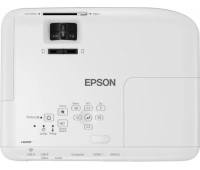 Портативный проектор Epson EB-FH06