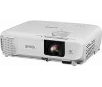 Портативный проектор Epson CB-FH06