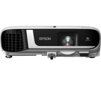 Портативный проектор Epson CB-FH52