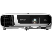 Epson CB-FH52