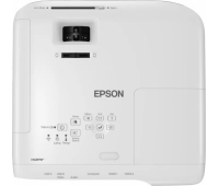 Портативный проектор Epson CB-FH52