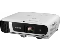 Портативный проектор Epson CB-FH52