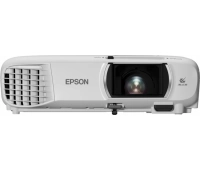 Проектор для домашнего кинотеатра Epson CH-TW750