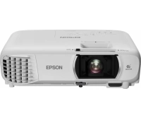 Проектор для домашнего кинотеатра Epson CH-TW750