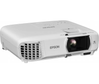 Проектор для домашнего кинотеатра Epson CH-TW750