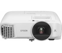 Проектор для домашнего кинотеатра Epson EH-TW5700