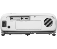 Проектор для домашнего кинотеатра Epson EH-TW5700