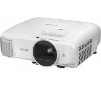 Проектор для домашнего кинотеатра Epson EH-TW5700