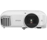 Epson EH-TW5700