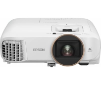 Проектор для домашнего кинотеатра Epson EH-TW5820