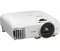 Epson EH-TW5820