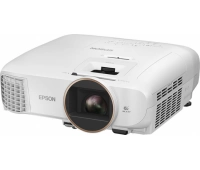 Проектор для домашнего кинотеатра Epson EH-TW5820