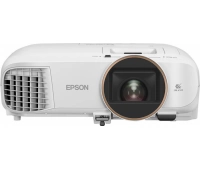 Epson EH-TW5820