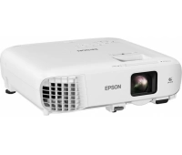 Мультимедиа проектор Epson CB-992F