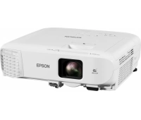 Мультимедиа проектор Epson CB-992F