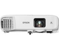 Мультимедиа проектор Epson CB-992F