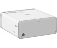 Лазерный проектор для Digital Signage Epson EB-W70