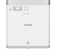 Epson EB-W70