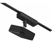 Лазерный проектор для Digital Signage Epson EB-W75